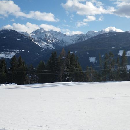 Austrian Alpine Apartments Ramsau am Dachstein Zewnętrze zdjęcie