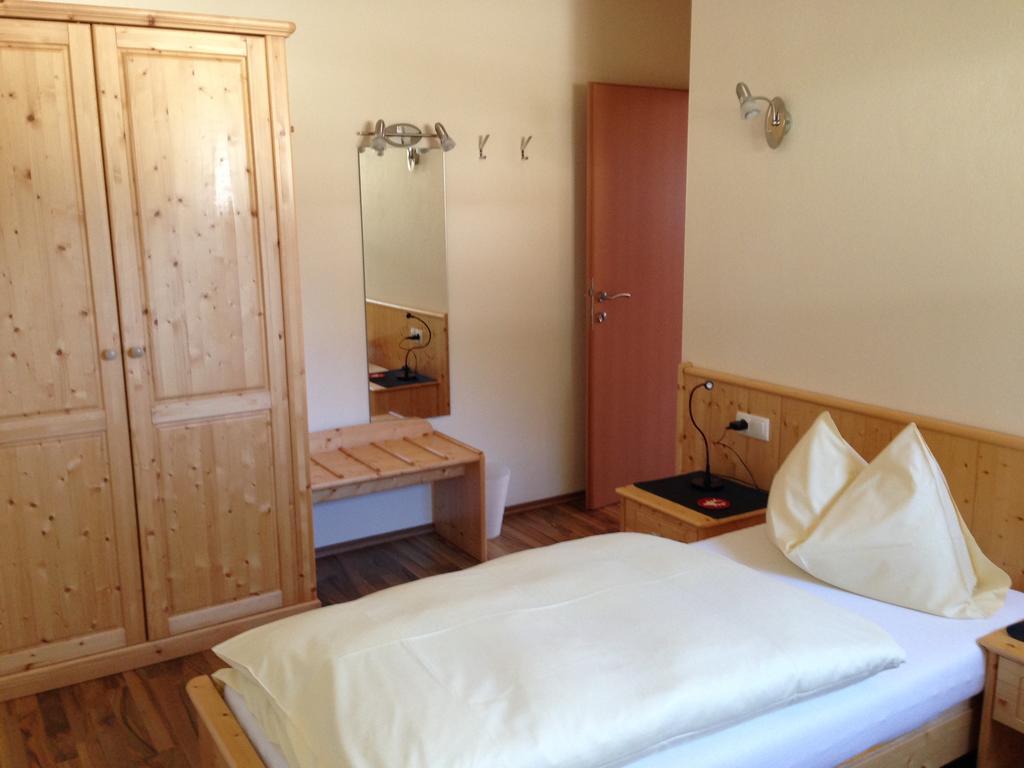Austrian Alpine Apartments Ramsau am Dachstein Pokój zdjęcie