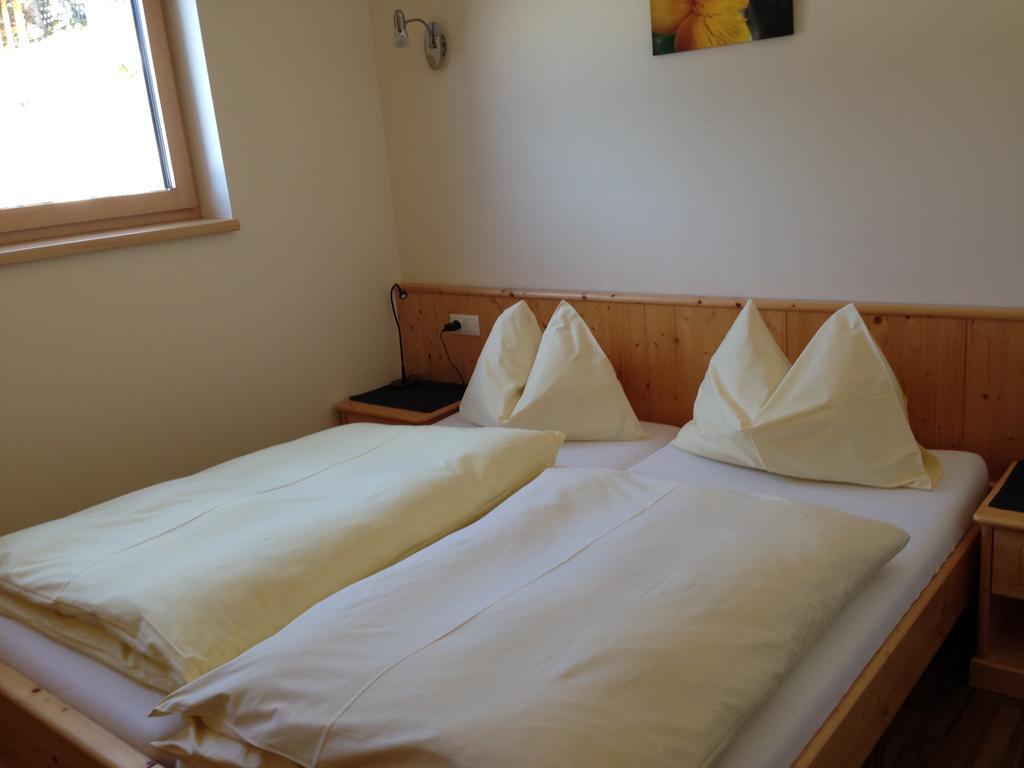 Austrian Alpine Apartments Ramsau am Dachstein Pokój zdjęcie