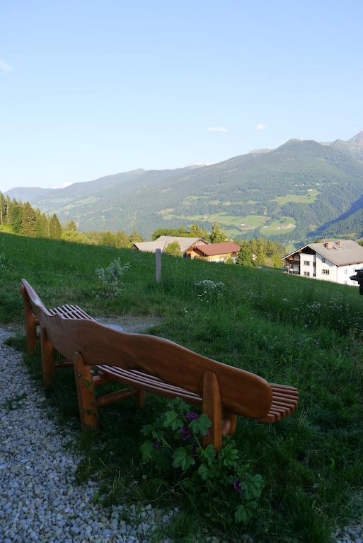 Austrian Alpine Apartments Ramsau am Dachstein Zewnętrze zdjęcie