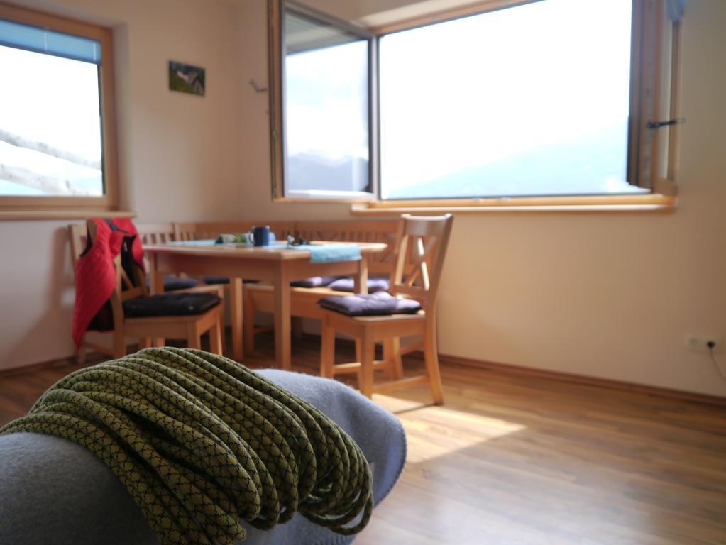 Austrian Alpine Apartments Ramsau am Dachstein Zewnętrze zdjęcie